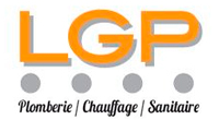 LGP Plomberie chauffage