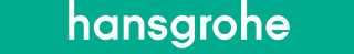 Logo Hansgrohe