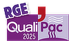 Logo Quali Pac