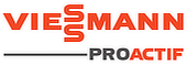 Logo Viessmann