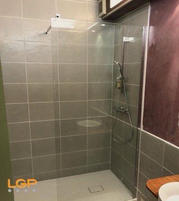 Création douche.jpeg
