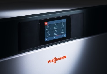 Viessmann_MS_05356.jpg