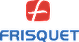 Logo Frisquet