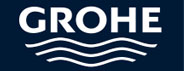 Logo Grohe
