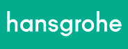 Logo Hansgrohe