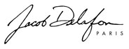 Logoe Jacob Delafon