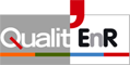 logo Quali ENR