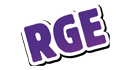 logo RGE